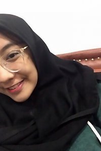 Salsabila bugil