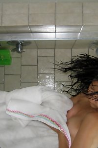 religion in chinese countries