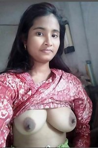 Bangladeshi Married Village wife nude twat