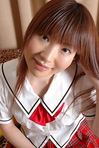 korean porn with big knockers