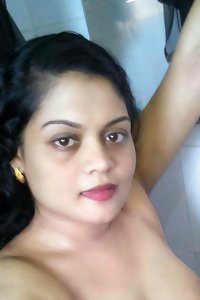 sloppy INDIAN BITCHS..