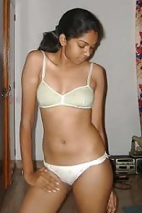 sri lankan fuck-a-thon girl bambalapitiya