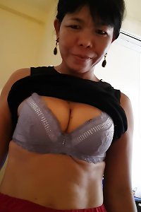 chinese magnificent granny mommy wooly labia